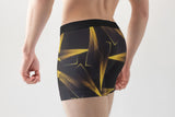 Men combo of 5 trunks