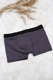 All new plain trunks