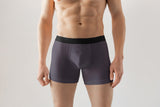 All new plain trunks