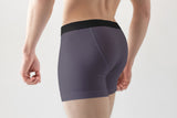All new plain trunks