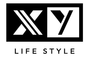 xxy