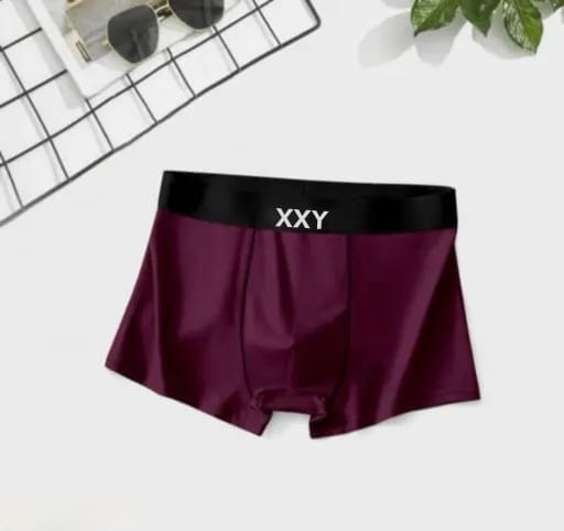 All new plain trunks