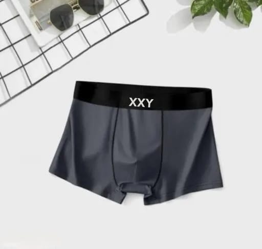 All new plain trunks