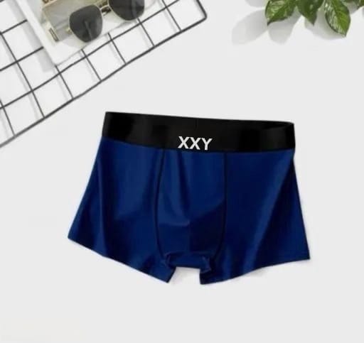 All new plain trunks