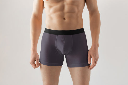 All new plain trunks