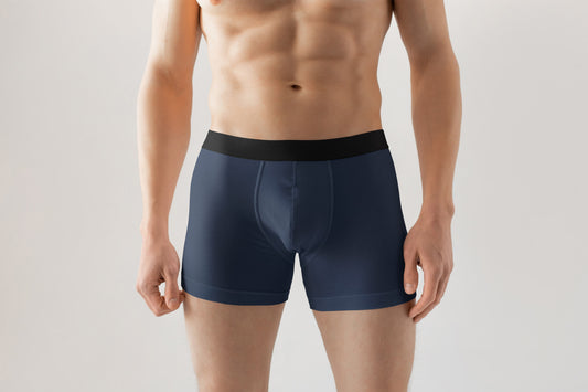 All new plain trunks