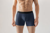 All new plain trunks [pack of 2]