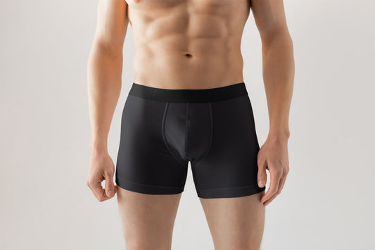 All new plain trunks