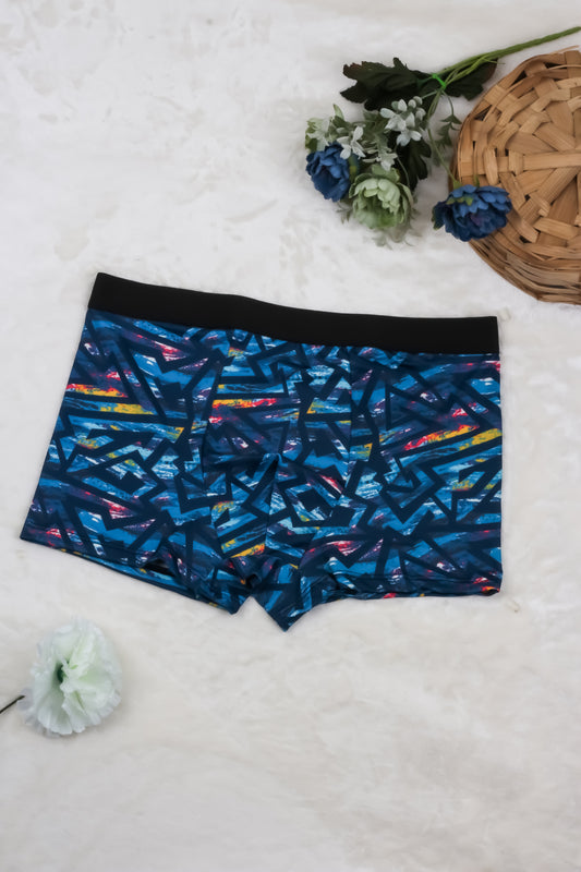 Regular Fit men's Boxers